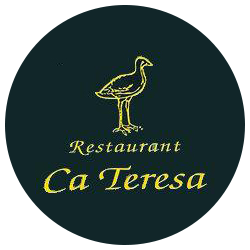 Restaurante Ca Teresa